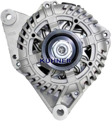 AD KÜHNER Ģenerators 301640RI